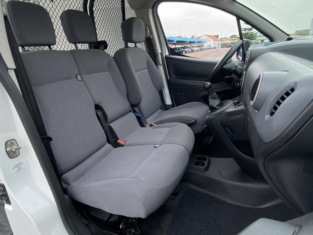 peugeot-partner-2013-diesel-1560cc