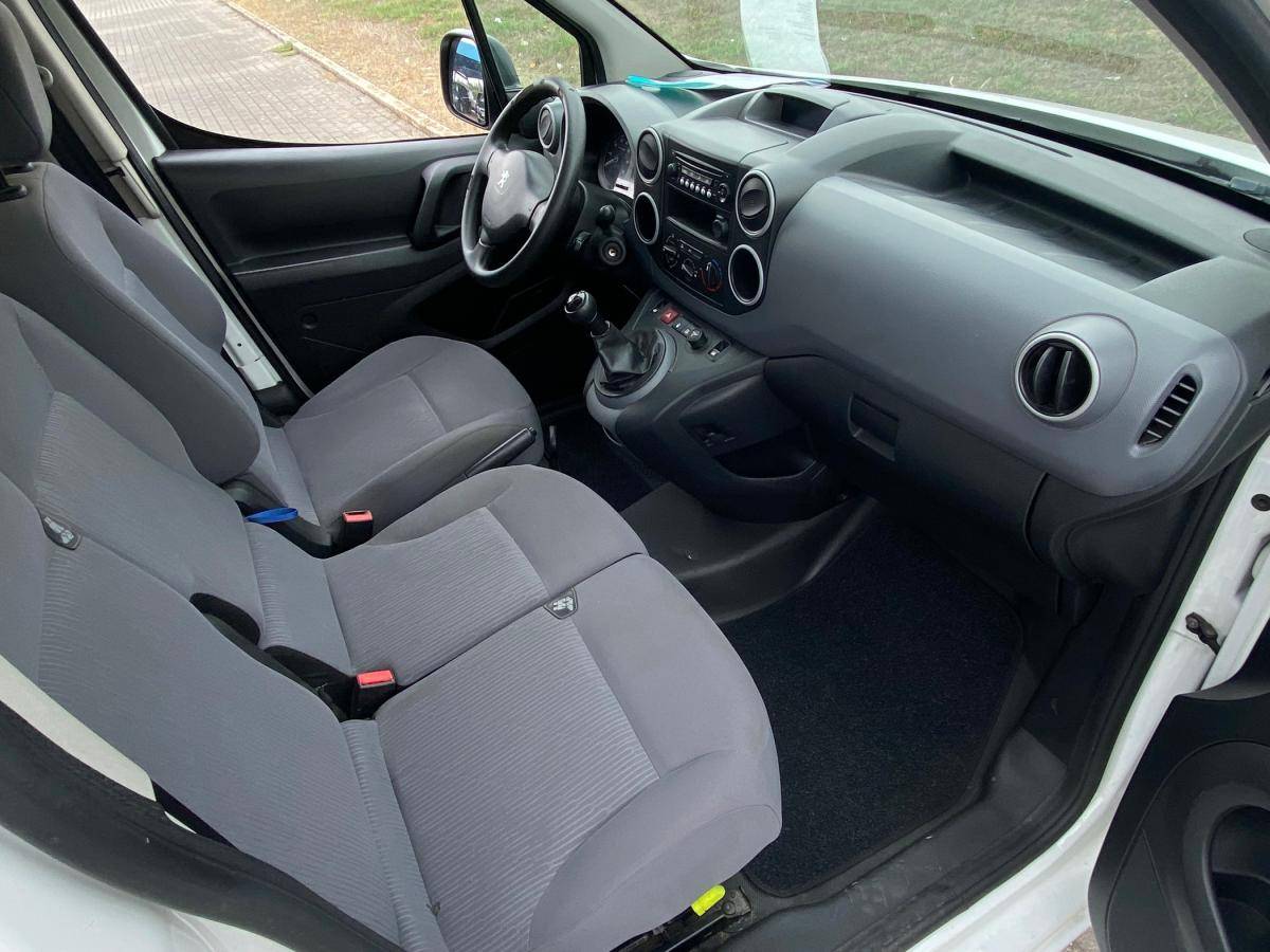peugeot-partner-2013-diesel-1560cc