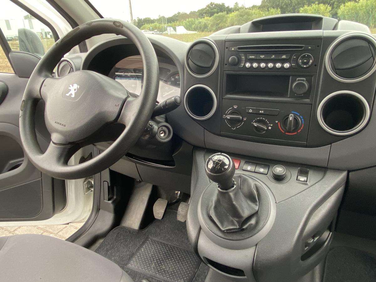 peugeot-partner-2013-diesel-1560cc