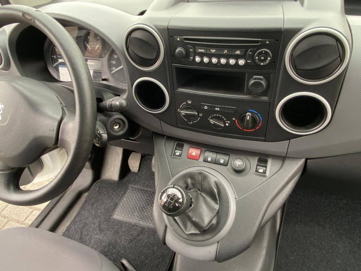 peugeot-partner-2013-diesel-1560cc