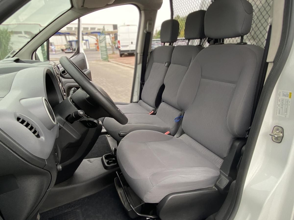 peugeot-partner-2013-diesel-1560cc