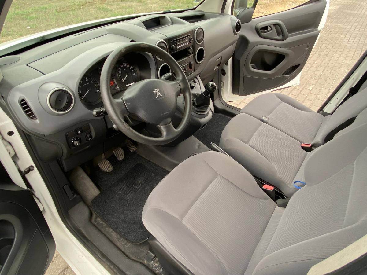 peugeot-partner-2013-diesel-1560cc