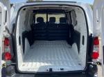 peugeot-partner-2013-diesel-1560cc