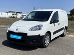 peugeot-partner-2013-diesel-1560cc
