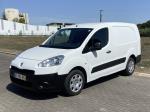 peugeot-partner-2013-diesel-1560cc