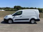 peugeot-partner-2013-diesel-1560cc