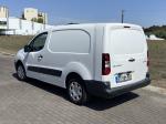 peugeot-partner-2013-diesel-1560cc
