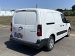 peugeot-partner-2013-diesel-1560cc