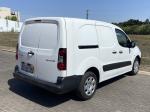 peugeot-partner-2013-diesel-1560cc