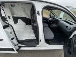 peugeot-partner-2013-diesel-1560cc