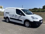 peugeot-partner-2013-diesel-1560cc