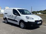 peugeot-partner-2013-diesel-1560cc