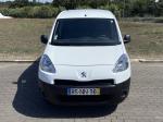 peugeot-partner-2013-diesel-1560cc