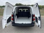 peugeot-partner-2013-diesel-1560cc