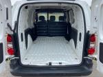 peugeot-partner-2013-diesel-1560cc