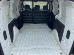 peugeot-partner-2013-diesel-1560cc