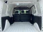 peugeot-partner-2013-diesel-1560cc