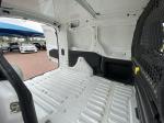 peugeot-partner-2013-diesel-1560cc
