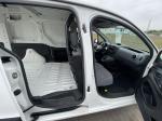 peugeot-partner-2013-diesel-1560cc