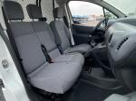 peugeot-partner-2013-diesel-1560cc