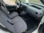 peugeot-partner-2013-diesel-1560cc