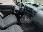 peugeot-partner-2013-diesel-1560cc