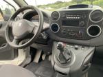 peugeot-partner-2013-diesel-1560cc
