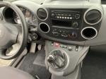 peugeot-partner-2013-diesel-1560cc