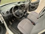 peugeot-partner-2013-diesel-1560cc