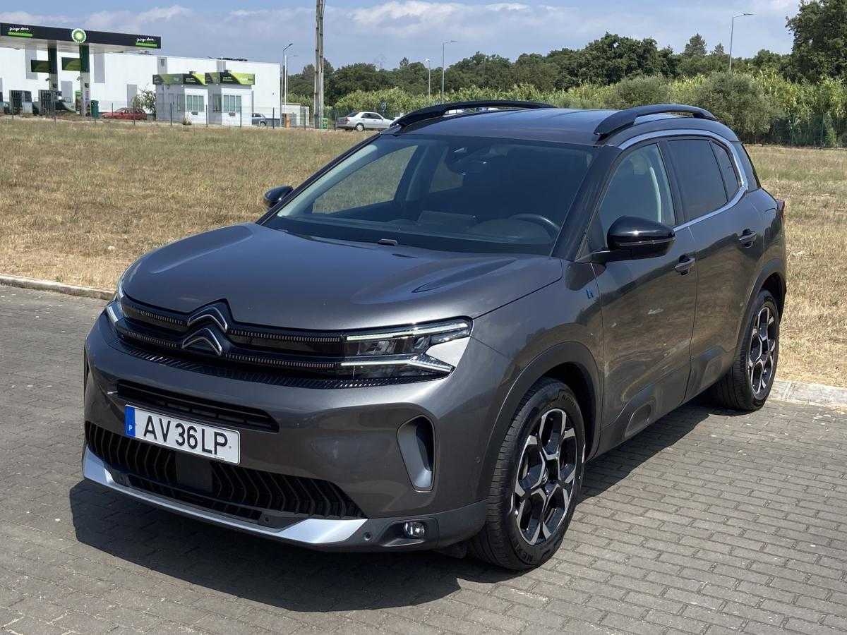 citroen-c5-aircross-2022-hibrido-a-gasolina-1598cc