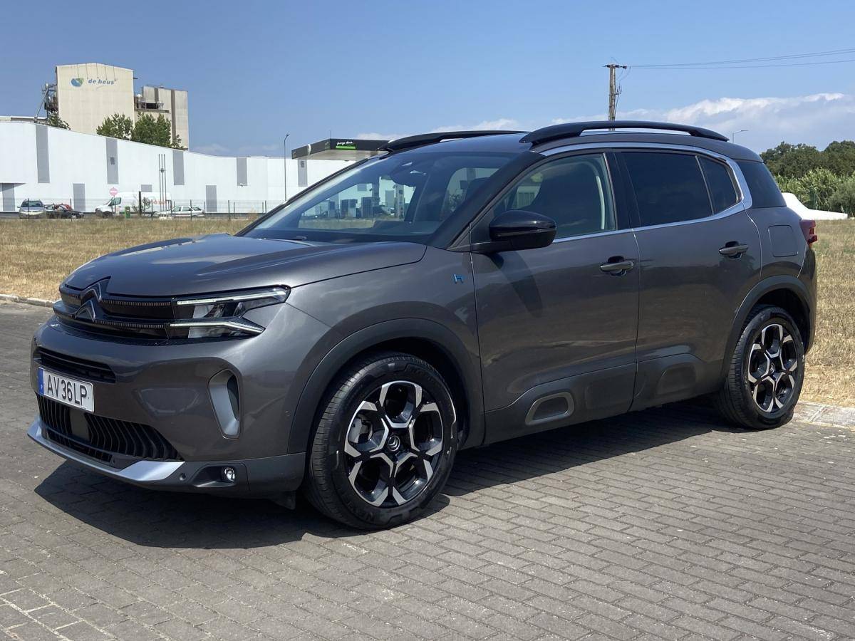 citroen-c5-aircross-2022-hibrido-a-gasolina-1598cc