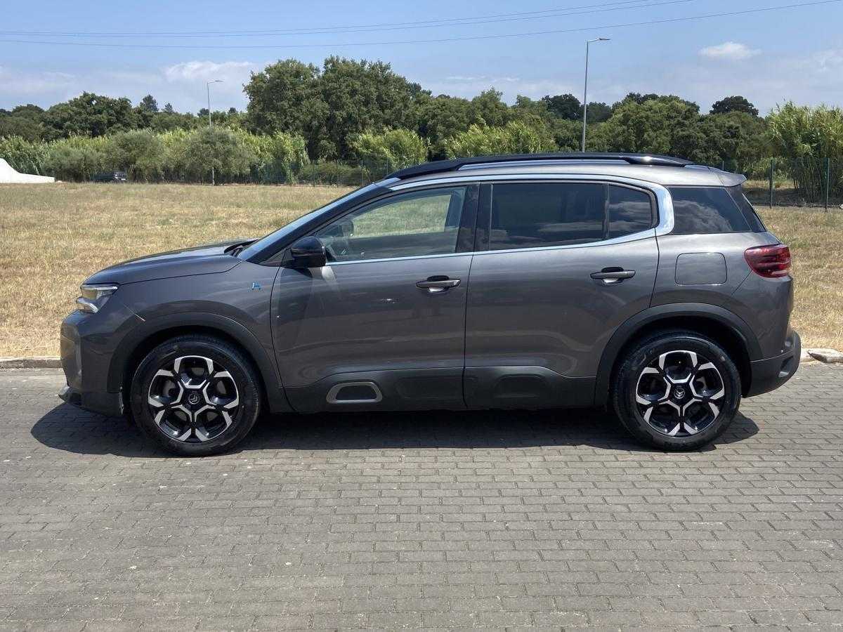 citroen-c5-aircross-2022-hibrido-a-gasolina-1598cc