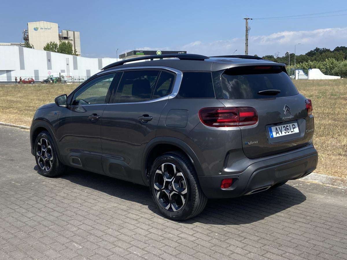 citroen-c5-aircross-2022-hibrido-a-gasolina-1598cc