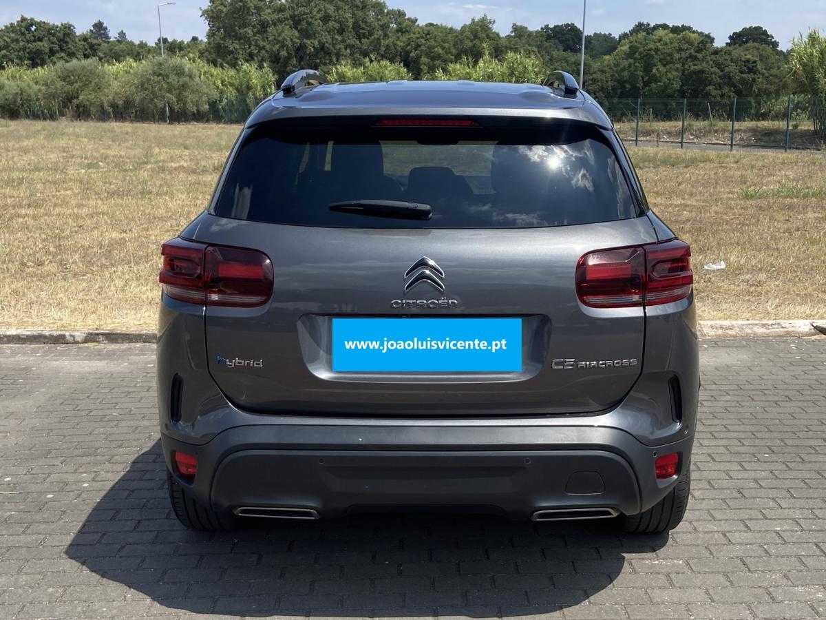 citroen-c5-aircross-2022-hibrido-a-gasolina-1598cc