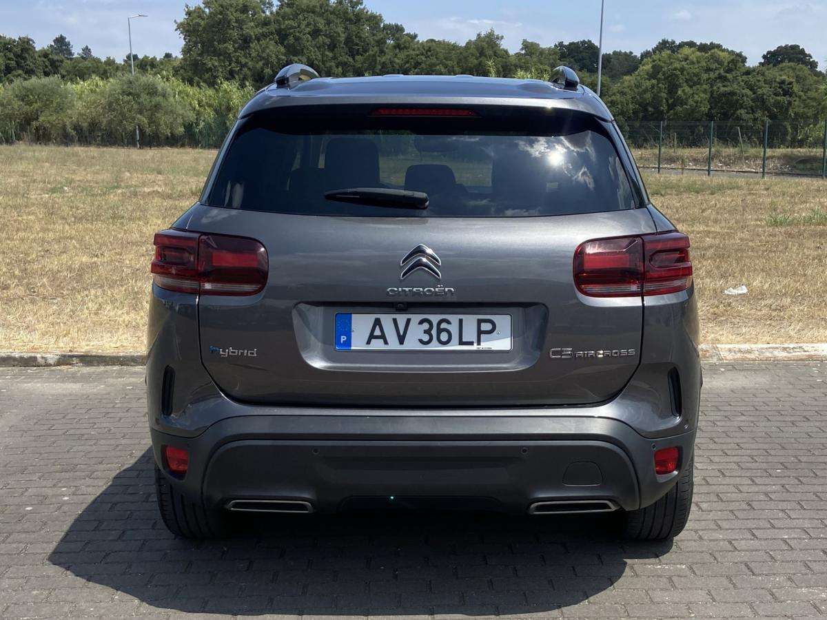 citroen-c5-aircross-2022-hibrido-a-gasolina-1598cc