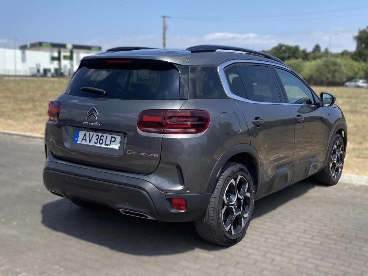 citroen-c5-aircross-2022-hibrido-a-gasolina-1598cc