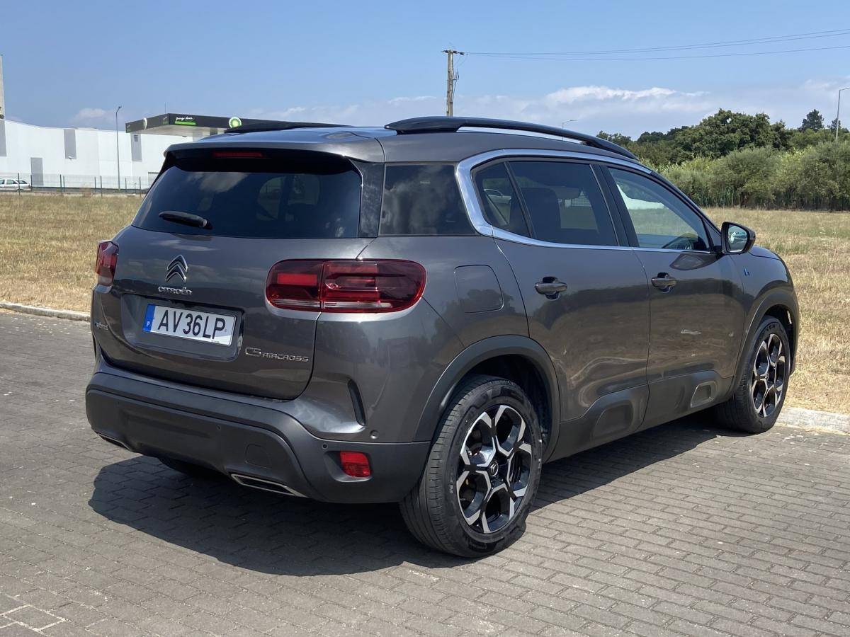 citroen-c5-aircross-2022-hibrido-a-gasolina-1598cc