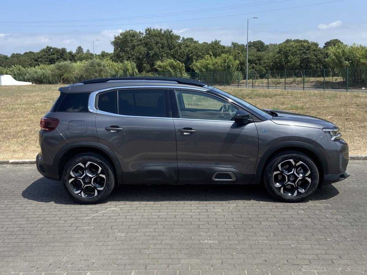 citroen-c5-aircross-2022-hibrido-a-gasolina-1598cc
