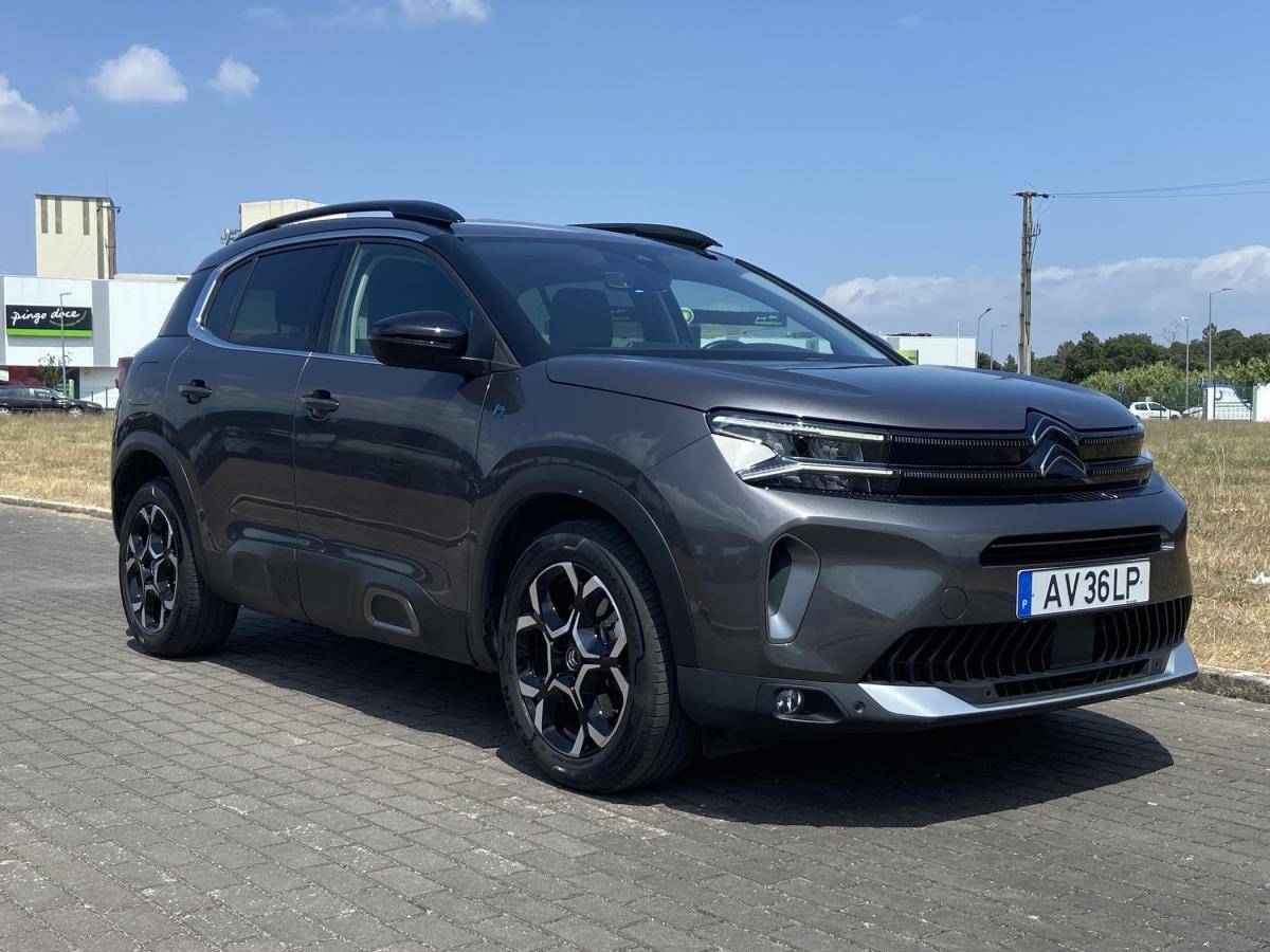 citroen-c5-aircross-2022-hibrido-a-gasolina-1598cc