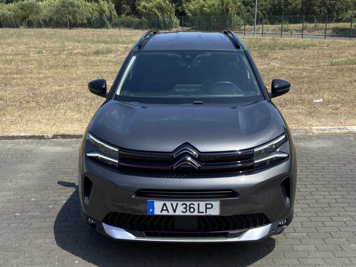 citroen-c5-aircross-2022-hibrido-a-gasolina-1598cc