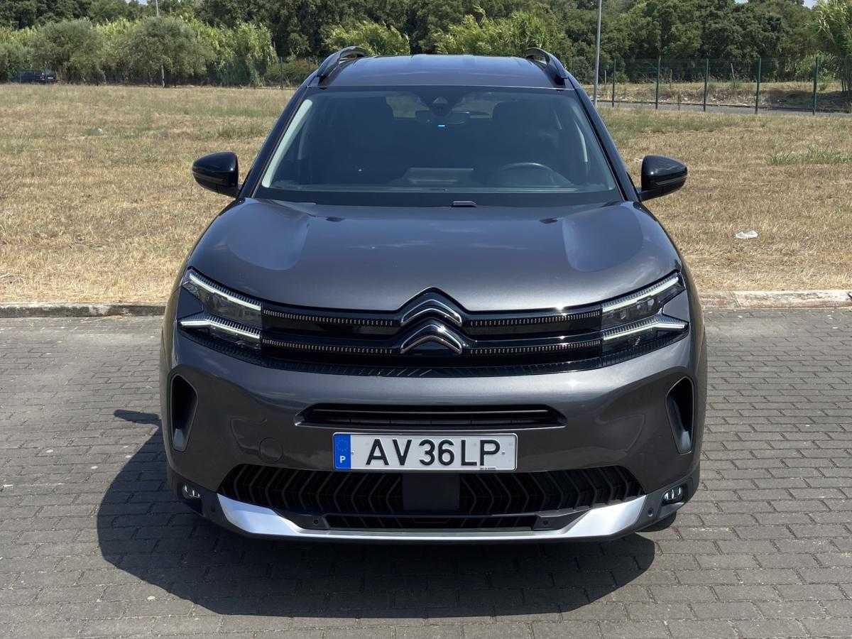 citroen-c5-aircross-2022-hibrido-a-gasolina-1598cc