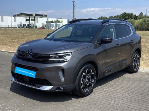 citroen-c5-aircross-2022-hibrido-a-gasolina-1598cc