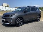 citroen-c5-aircross-2022-hibrido-a-gasolina-1598cc