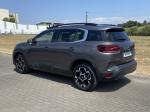 citroen-c5-aircross-2022-hibrido-a-gasolina-1598cc