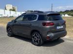 citroen-c5-aircross-2022-hibrido-a-gasolina-1598cc
