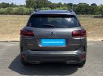 citroen-c5-aircross-2022-hibrido-a-gasolina-1598cc