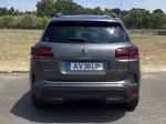 citroen-c5-aircross-2022-hibrido-a-gasolina-1598cc