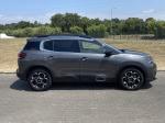 citroen-c5-aircross-2022-hibrido-a-gasolina-1598cc