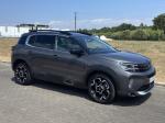 citroen-c5-aircross-2022-hibrido-a-gasolina-1598cc