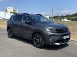 citroen-c5-aircross-2022-hibrido-a-gasolina-1598cc